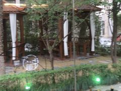 -中和·国风茶馆(愚园路店)