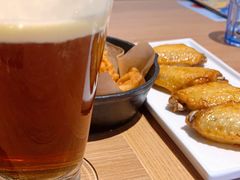 -必胜客(广渠路店)