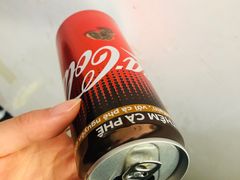 -果蔬好生活超市(乐堤港店)