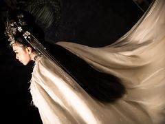 -九月鹰飞汉服摄影工作室