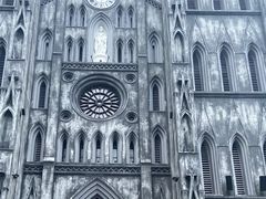 -圣约瑟夫大教堂