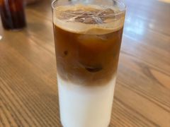 -gaga(深圳南山益田假日广场店)