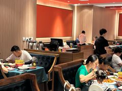 -便宜坊烤鸭店(亦庄京东店)