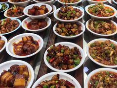 -顺旺基大厨现炒(凯德店)