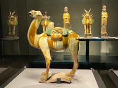 -东京国立博物馆