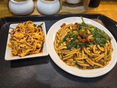 -端仕小锅(文林街店)