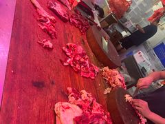 -阿娟牛肉丸·手打牛肉丸·现做现卖