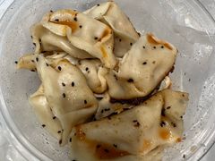 -汪记大王锅贴(金钟路店)