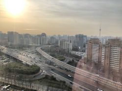 点击看大图 -琅悦月子会所(香格里拉旗舰店)