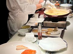 -炳胜私厨(中达旗舰店)