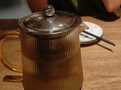 -小喜客·云南特色菜(纳西庭院店)