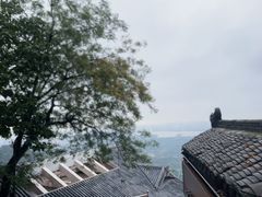 -北高峰