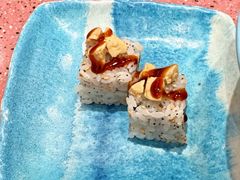 -元气寿司(环球港店)