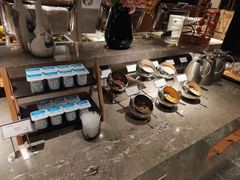 -美豪丽致酒店(西安高新区南二环丰庆公园地铁站店)