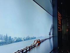 -颂·江南宴(大剧院店)