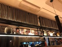 -赤坂亭M9和牛烧肉·日料398放题(万达店)
