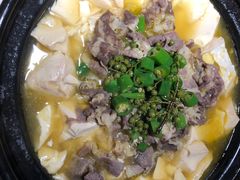 -黔香阁·味(花木店)