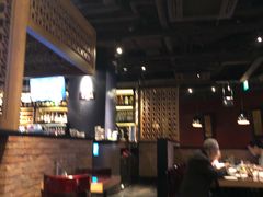 -bluefrog蓝蛙(水游城店)