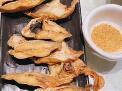 -顺风海鲜港(长寿路店)