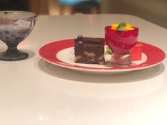 -味餐厅·海鲜·火锅·自助餐