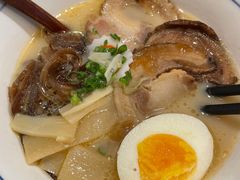 -小条食堂(三坊七巷店)