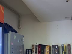 -剧狐剧本杀·月球探案馆(人民广场1号店)