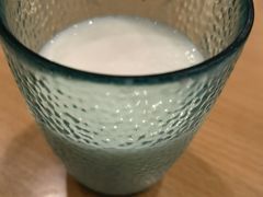 -萨莉亚意式餐厅(东川路店)