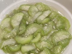 -宏状元现熬粥·京味菜(黄寺大街店)
