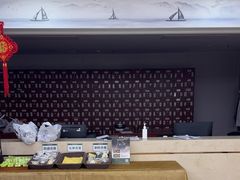 -通透堂中医·精准推拿(旗舰店)
