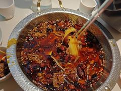 -小鱼小牛(世欧广场店)