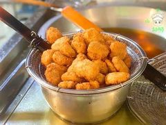 -陶记正宗德州扒鸡(科巷店)