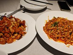 -望京辣宴·古法川菜(望京店)
