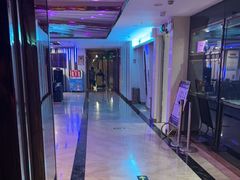-星光大道KTV(金沙洲店)