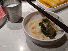 -小龙坎火锅(总店)