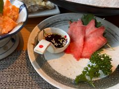 -松本楼(桥西店)