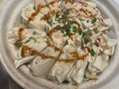 -映像威海·海鲜味道(市区店)