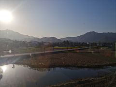 -黄牛肉馆·皖南土菜