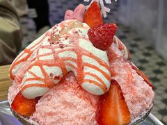 -口口一(江汉路店)