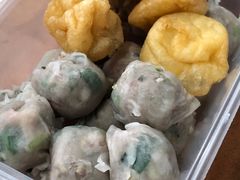 -秦记南岗鱼锅(珠吉路店)