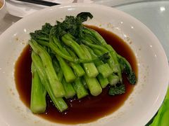 -太湖饭店·寄畅轩中餐厅