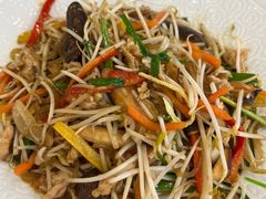 -全州拌饭馆(断桥店)