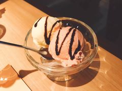 -必胜客(WOW中心城店)