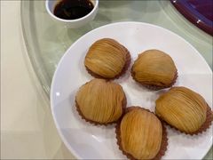 -凤凰楼酒家·粤宴点心(华强北店)