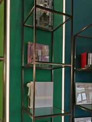 -奥本瑜伽·普拉提