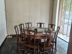 -老保定驴肉馆(云岗路店)