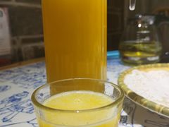 -江南韵·无锡太湖文化体验餐厅(凤凰天街店)