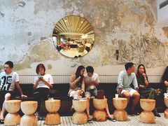 -Luneurs(幸福里店)
