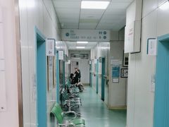 -北京观赏动物医院·24小时大型综合·猫专科·异宠专科