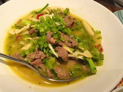 -小城故事·地道宁波味(月湖盛园店)