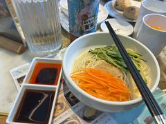 -耿福兴(罍街店)